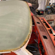 Illustration for article titled 68 C10 Restoration Update - Part 7 - As of Yesterday